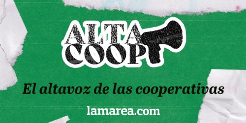 video explicación mirades de futur