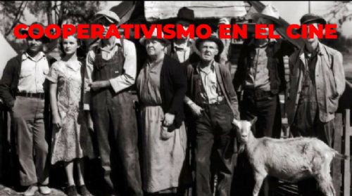 Escaner finanzas éticas