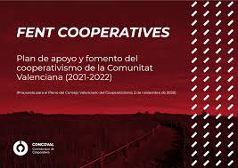 Fent cooperatives