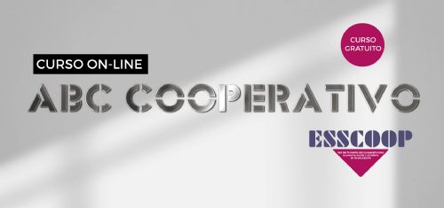 esscoop biblioteca