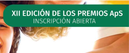 manifiesto ess