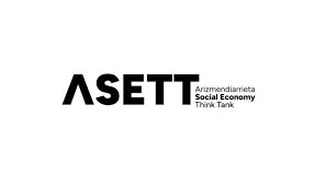 Congreso protecció dades