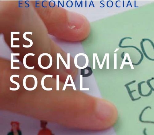 Escaner finanzas éticas