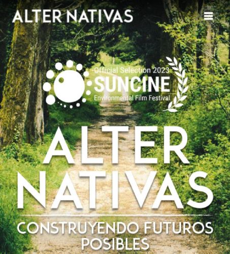Escaner finanzas éticas