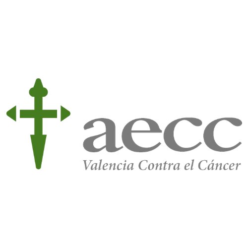 aecc