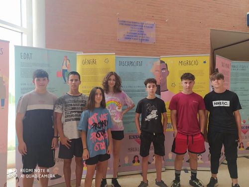 IES Almenara