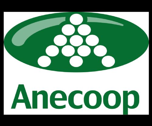 anecoop