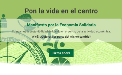 manifiesto ess