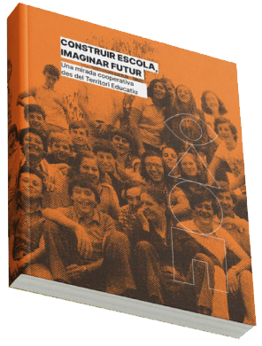 video explicaci&oacute;n mirades de futur