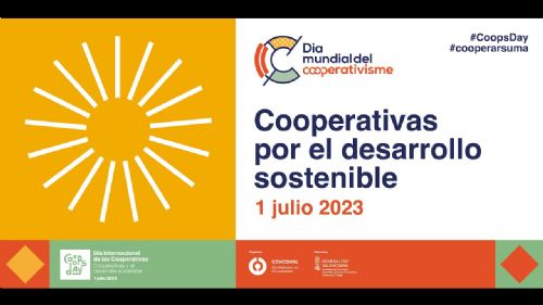 dia mundial coops