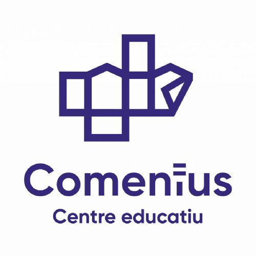 logo_comenius