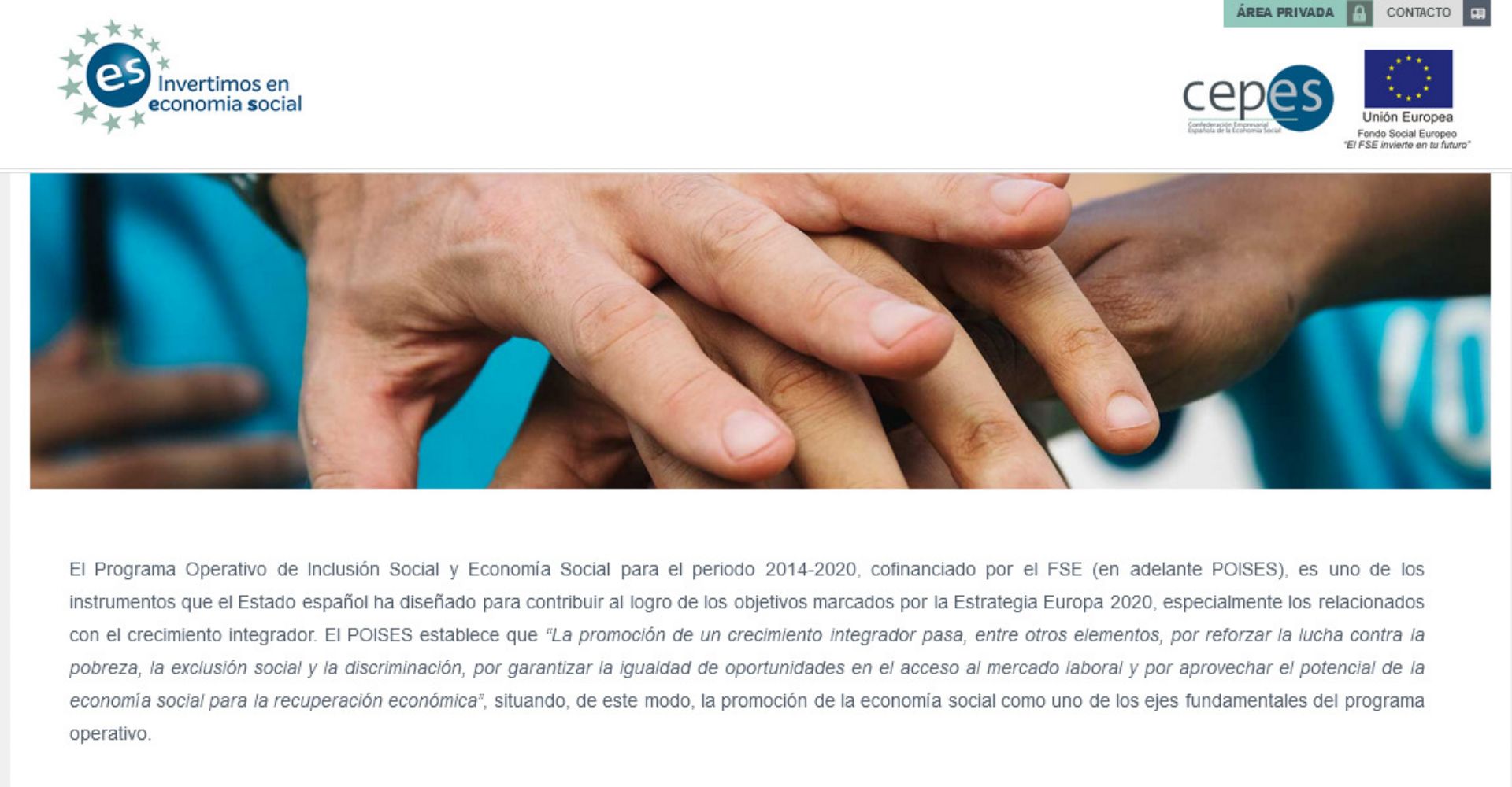 Taller sobre emprendimiento en Economía Social e innovación social para el equipo docente del Cifp Avilés.