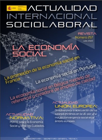 ACTUALIDAD_INTERNACIONAL_SOCIOLABORAL_257.pdf