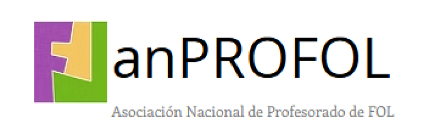 ANPROFOL parla de la Xarxa ESSCOOP