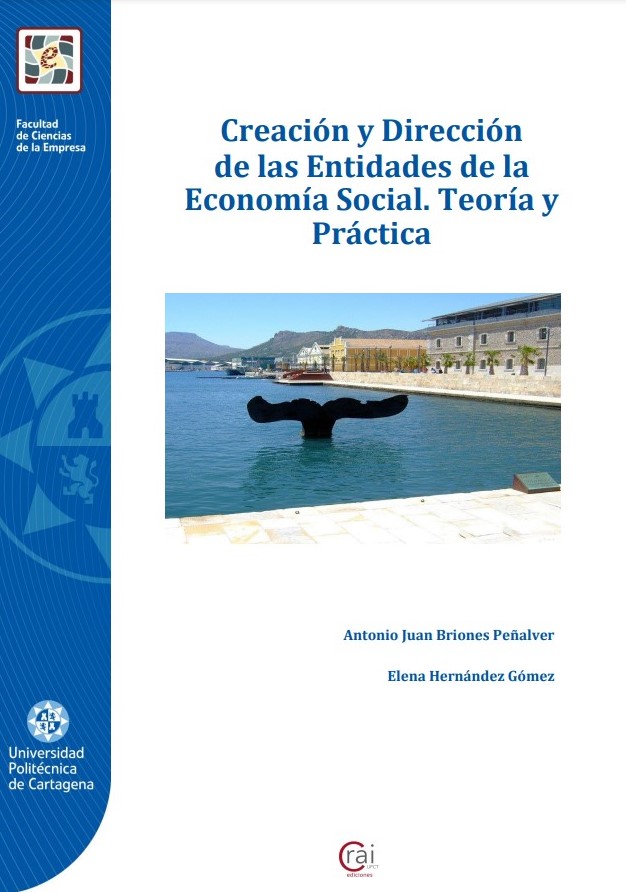 Creacion_y_direccion_de_las_entidades_de_la_economia_social.pdf