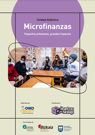 Guia_microfinanzas.pdf