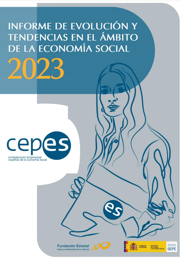 Informe_de_evolucion_y_tendencias_en_el_ambito_de_la_Economia_Social_2023.pdf