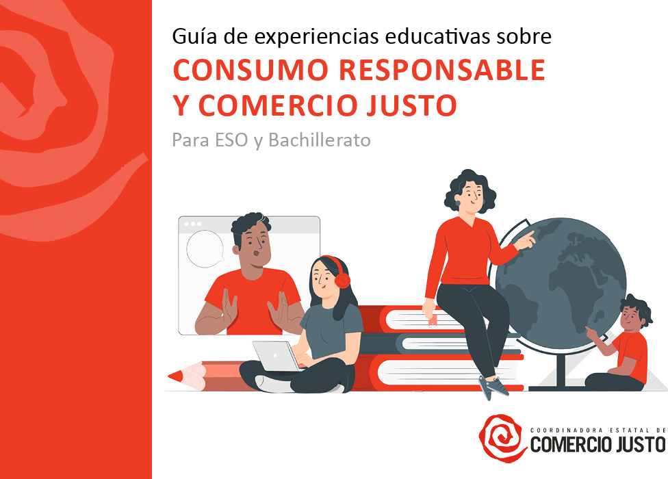 Guia-experiencias-educativas-ComercioJusto-ESO-Bach.pdf