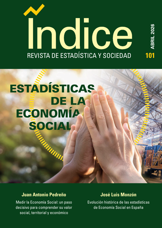 Indice101.pdf