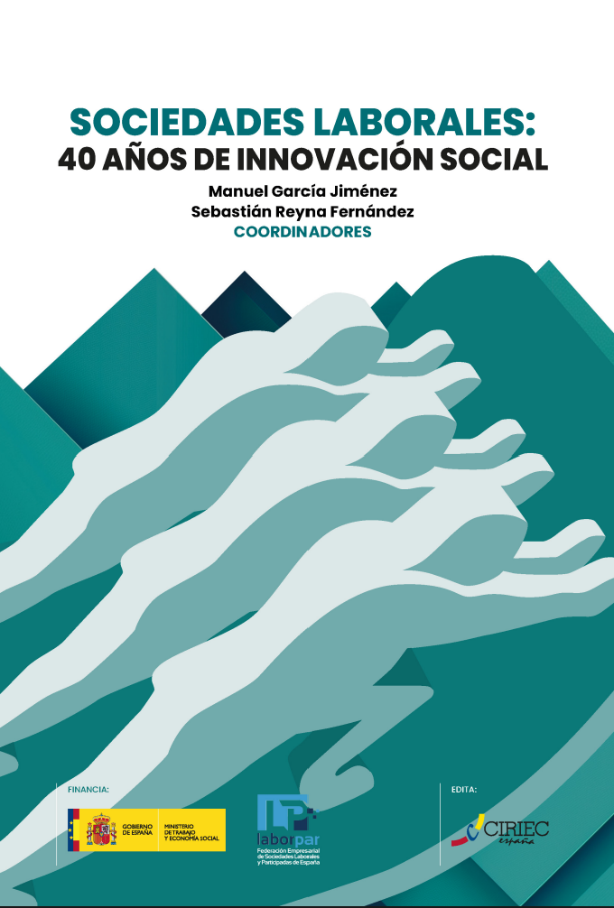 sociedades-laborales-40-anos-de-innovacion-social.pdf