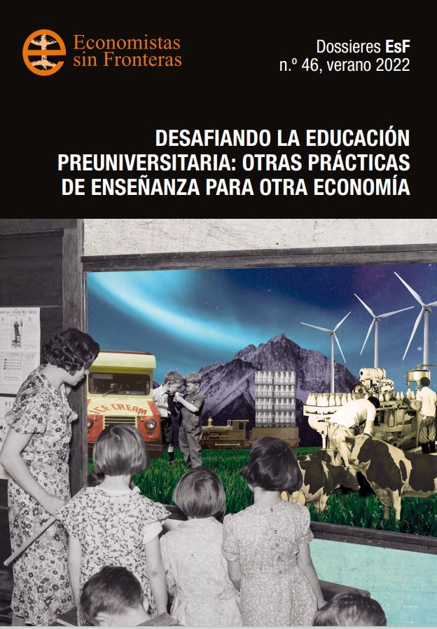 2022-07-11_OTRAS_PRÃCTICAS_PARA_OTRA_ECONOMIA._EsF._DOSSIER_46(1).pdf