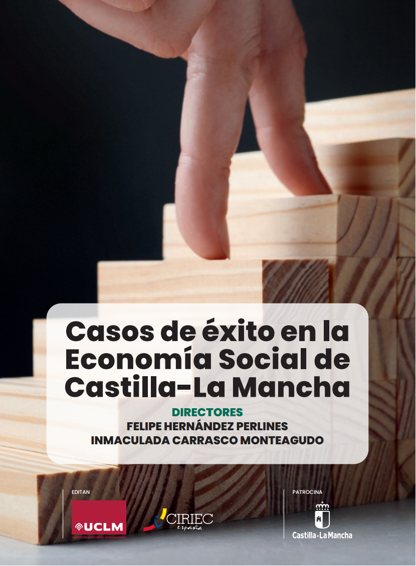 CASOS_DE_EXITO_DE_CASTILLA_LA_MANCHA_2022(1).pdf