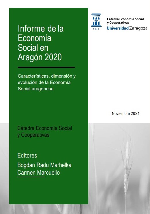 Informe-de-la-Economia-Social-en-AragÃ³n-2020-compressed(1).pdf