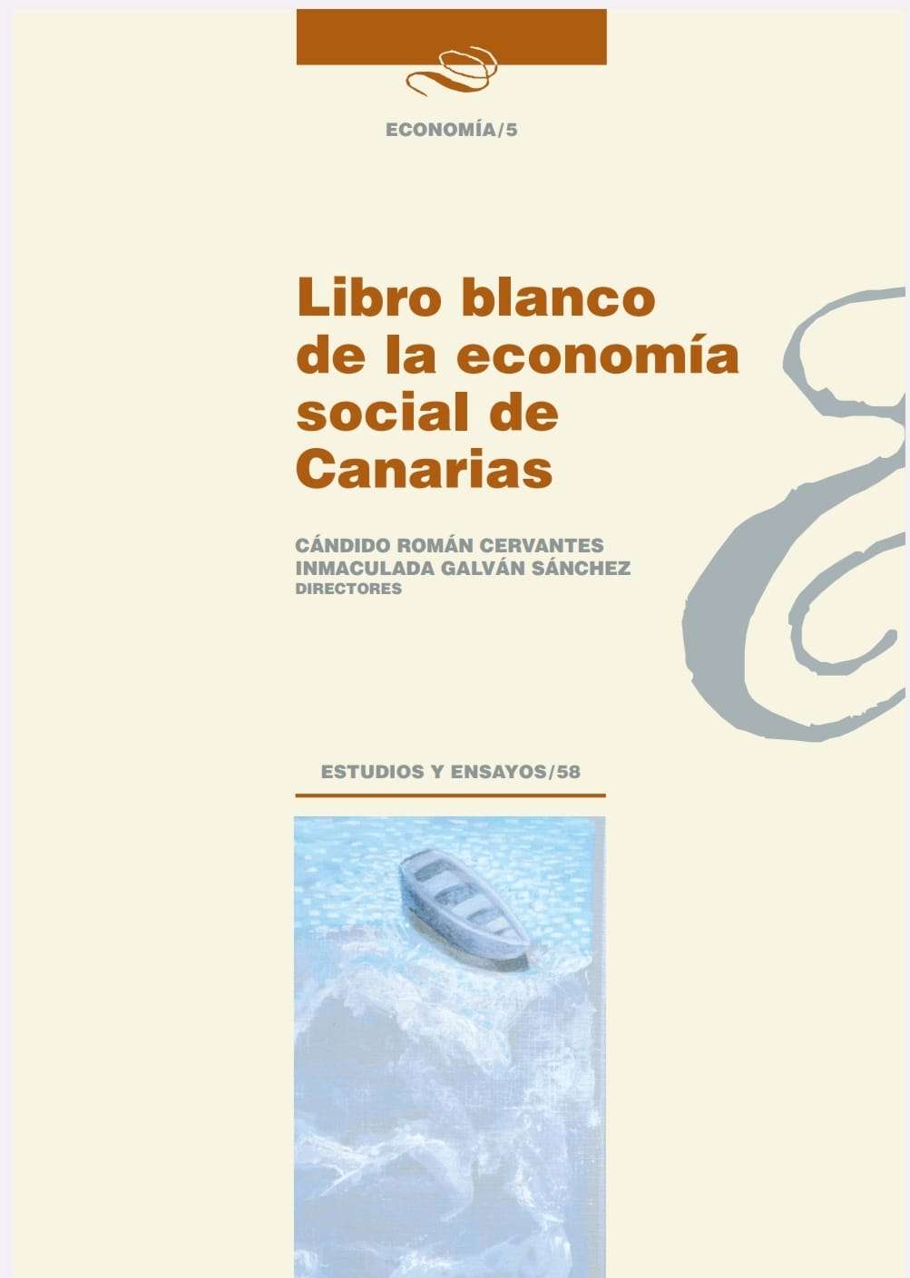 Libro.pdf