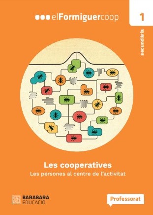 Formiguer1-professorat(1).pdf