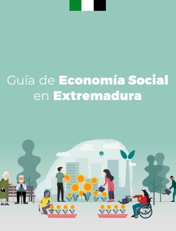 GUIA_ECONOMIA_SOCIAL_EXTREMADURA.pdf