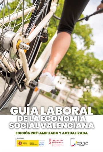 guia_laboral.pdf
