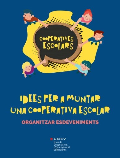 IDEES_PER_A_MUNTAR_UNA_COOPERATIVA_ESCOLAR.pdf