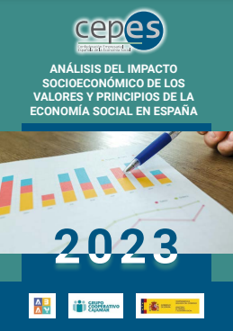 IMPACTE_ECONÒMIC_VALORS_ECONOMIA_SOCIAL._DOCUMENT.pdf