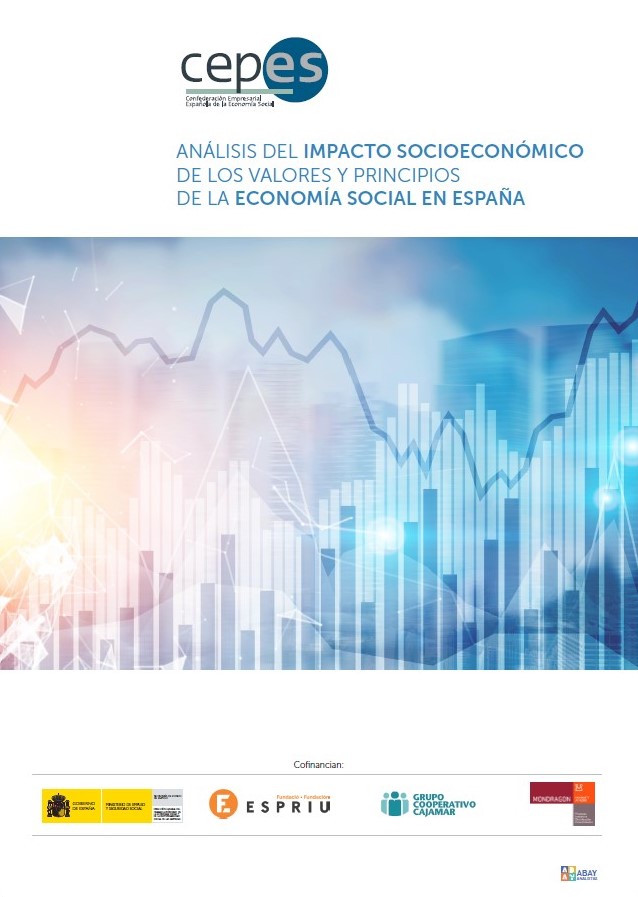 IMPACTO_SOCIOECONÃ“MICO_DE_VALORES_Y_PRINCIPIOS_DE_LA_ECONOMIA_SOCIAL_EN_ESPAÃ‘A._SEPTIEMBRE_2021.pdf