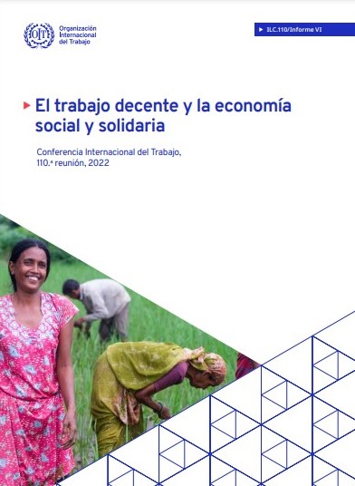 INFORME_2022_OIT_SOBRE_ESS.jpg
