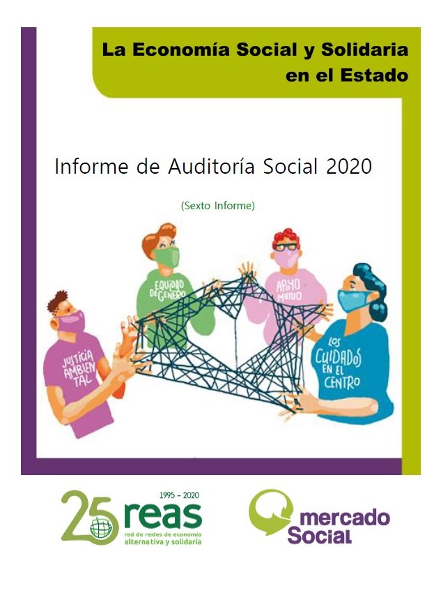 Informe_Auditoria_Social_Estatal_2020_REAS_RdR.pdf