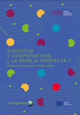Juventud_y_cooperativas_la_pareja_perfecta.pdf