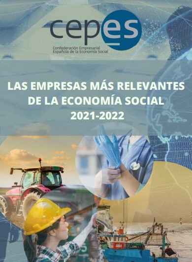 LASEMPRESASMASRELEVANTESES202122(1).pdf