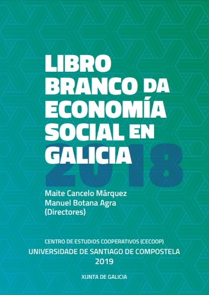 LibroBrancodaEconomiaSocialenGalicia2018.jpg