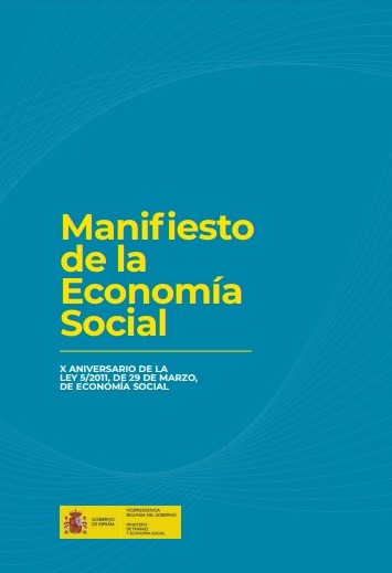 MANIFIESTOECONOMIASOCIAL2022.pdf