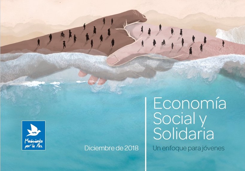 MOVIMIENTOPORLAPAZ.GUIAECONOMIASOCIALYSOLIDARIA2018.pdf
