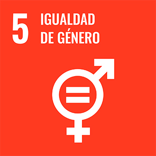 dinÃ¡mica_igualdad_de_genero.ppt