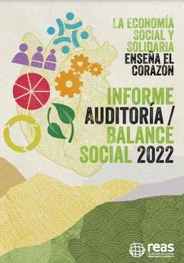 REAS_RED_DE_REDES_INFORME_AUDITORIA_SOCIAL_2022.pdf