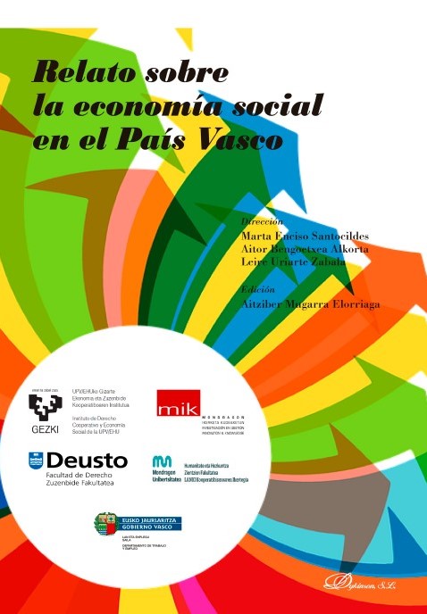 RELATO_SOBRE_LA_ECONOMIA_SOCIAL_EN_PAIS_VASCO.pdf