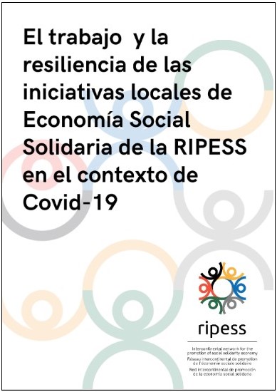 RIPESS-Iniciativas-Covid-ESP.pdf
