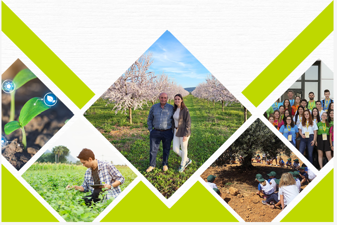Catalogo_Buenas_practicas_para_el_fomento_del_relevo_generacional_y_movilizacion_de_tierras_2025.pdf