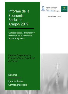 Informe-de-la-EconomÃ­a-Social-en-AragÃ³n-2019_compressed.pdf