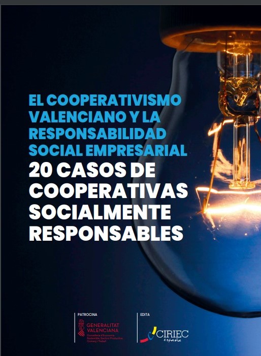 el-cooperativismo-valenciano-y-la-responsabilidad-social-empresarial-20-casos-de-cooperativas-socialmente-responsables.pdf