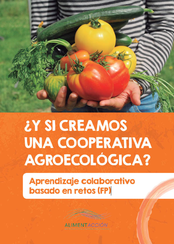 Cooperativa_agroecologica_ESP.pdf
