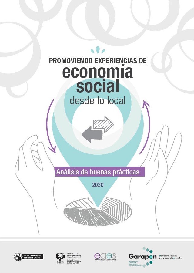 Promoviendo-experiencias-de-economÃ­a-social-desde-lo-local.-AnÃ¡lisis-de-buenas-prÃ¡cticas.pdf